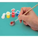 Creative Box - Stone Creations  Creative Box - Stone Creations Creative Box - Stone Creations The German Outlet