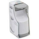 The German Outlet, Joseph Joseph, Slim Compact Soap Dispenser