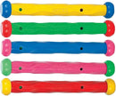 Underwater Play Sticks (Pack of 5) Kids Inflatables Underwater Play Sticks (Pack of 5) Underwater Play Sticks (Pack of 5) Intex