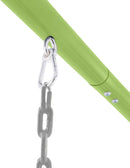 Saucer Swing Set Outdoor Playground Saucer Swing Set Saucer Swing Set Intex