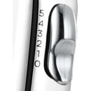 The German Outlet, Russell Hobbs, Hand Mixer