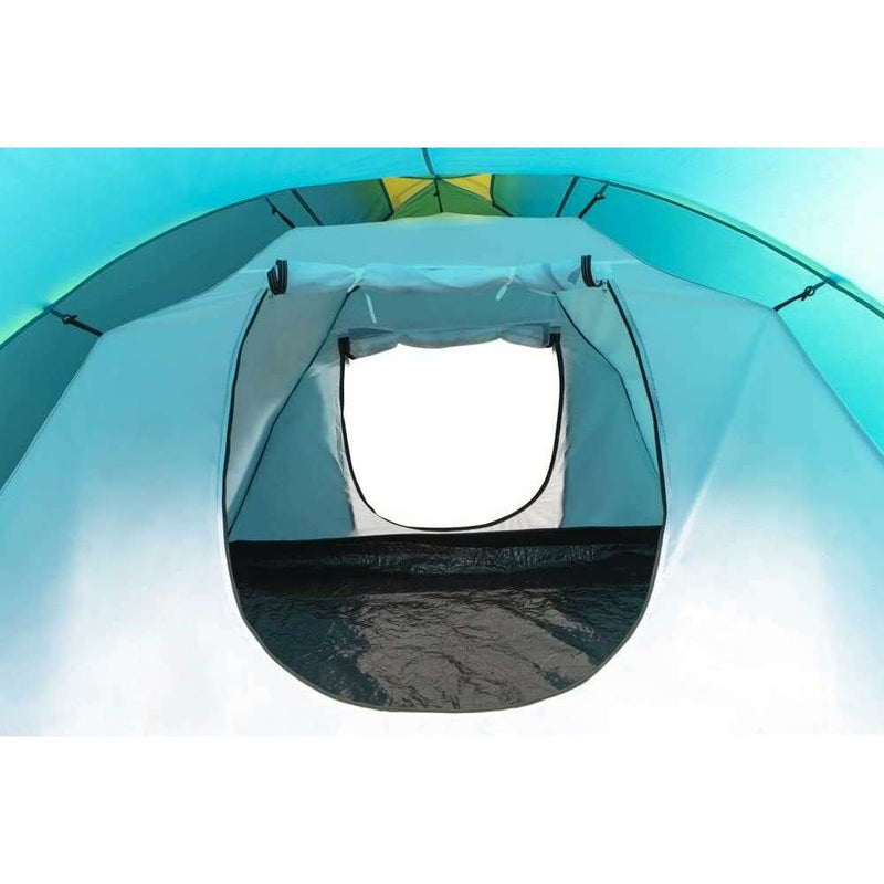 Activemount 3 Tent 350x240x130cm camping Equipment Activemount 3 Tent 350x240x130cm Activemount 3 Tent 350x240x130cm Bestway