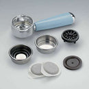 The German Outlet, Ariete, Vintage Espresso Machine