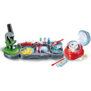 Super Science Lab - FR Toys Super Science Lab - FR Super Science Lab - FR CLEMENTONI