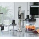 MultiQuick 9 Hand blender MQ 9195XLI Food Mixers & Blenders MultiQuick 9 Hand blender MQ 9195XLI MultiQuick 9 Hand blender MQ 9195XLI Braun