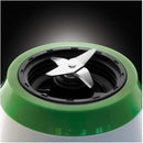 Explore Mix & Go Cool