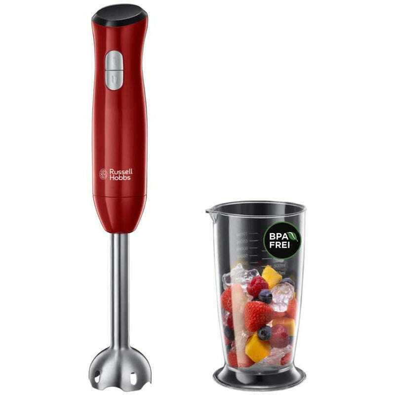 Desire Hand Blender Hand Blender Desire Hand Blender Desire Hand Blender Russell Hobbs