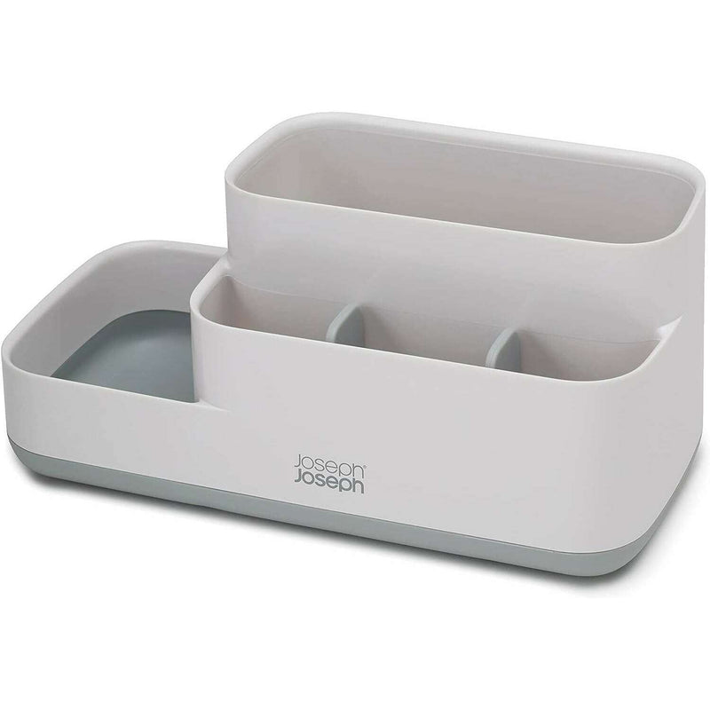 EasyStore™ Bathroom Storage Caddy Bathroom Accessories EasyStore™ Bathroom Storage Caddy EasyStore™ Bathroom Storage Caddy Joseph Joseph