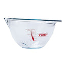 Expert Bowl 4.2L measuring cup Expert Bowl 4.2L Expert Bowl 4.2L Pyrex