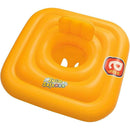 Square 3-Ring Inflatable Baby Boat Kids Inflatables Square 3-Ring Inflatable Baby Boat Square 3-Ring Inflatable Baby Boat Bestway