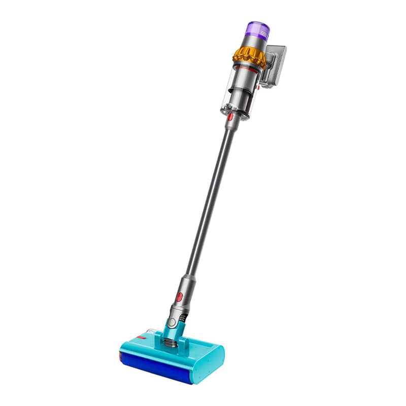 Dyson V15s Detect Submarine™ Wet&Dry Vacuum Cleaner  Dyson V15s Detect Submarine™ Wet&Dry Vacuum Cleaner Dyson V15s Detect Submarine™ Wet&Dry Vacuum Cleaner The German Outlet