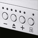 Elegance Toaster Toasters Elegance Toaster Elegance Toaster Russell Hobbs