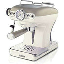 The German Outlet, Ariete, Vintage Espresso Machine, Vintage Espresso Machine