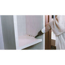 Dry Handheld Vacuum Cleaner Vacuum Cleaner Dry Handheld Vacuum Cleaner Dry Handheld Vacuum Cleaner Karcher