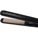 Ceramic Straight 230 Hair Straighteners Ceramic Straight 230 Ceramic Straight 230 Remington