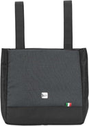 3-in-1 Next Evo - Pram, Stroller, Car Seat & Bag Strollers & Carseats 3-in-1 Next Evo - Pram, Stroller, Car Seat & Bag 3-in-1 Next Evo - Pram, Stroller, Car Seat & Bag CAM