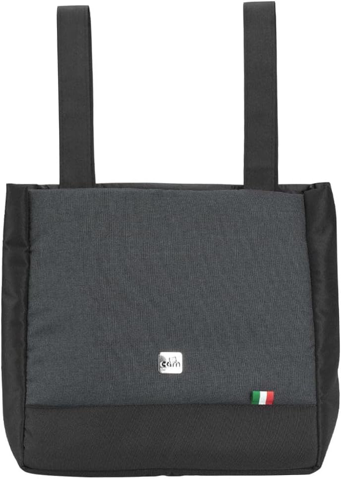 3-in-1 Next Evo - Pram, Stroller, Car Seat & Bag Strollers & Carseats 3-in-1 Next Evo - Pram, Stroller, Car Seat & Bag 3-in-1 Next Evo - Pram, Stroller, Car Seat & Bag CAM