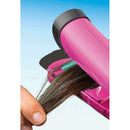 Crazy Chic Trendy Hair Coloring Kit, Washable kids cosmetics Crazy Chic Trendy Hair Coloring Kit, Washable Crazy Chic Trendy Hair Coloring Kit, Washable CLEMENTONI