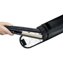 Ceramic Straight 230 Hair Straighteners Ceramic Straight 230 Ceramic Straight 230 Remington