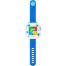 My First Kidi Smartwatch™ Kids Electronics My First Kidi Smartwatch™ My First Kidi Smartwatch™ Vtech