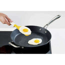 Elevate Egg Spatula Cooking Utensils Elevate Egg Spatula Elevate Egg Spatula Joseph Joseph