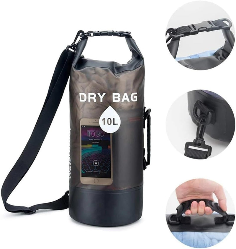 Waterproof Dry Bag Outlet Waterproof Dry Bag Waterproof Dry Bag The German Outlet