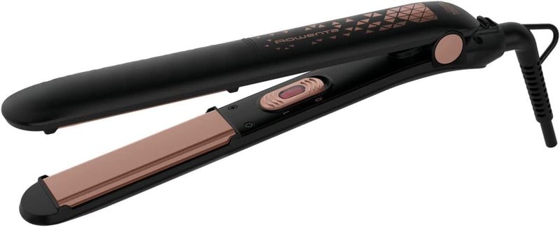 Ceramic Easy Straightener 36w