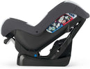 Car Set - 0 to 18Kg Strollers & Carseats Car Set - 0 to 18Kg Car Set - 0 to 18Kg CAM