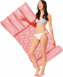 Hammock Mattress inflatables Hammock Mattress Hammock Mattress Intex