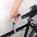 Luggage Travel Scale  Luggage Travel Scale Luggage Travel Scale Soehnle