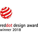 Elegance Toaster Toasters Elegance Toaster Elegance Toaster Russell Hobbs