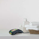 Pure Skin Pro Black For Long-Lasting Hair Removal Laser & IPL Hair Removal Devices Pure Skin Pro Black For Long-Lasting Hair Removal Pure Skin Pro Black For Long-Lasting Hair Removal Beurer