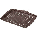 Pizza Pan 37cm cookware Pizza Pan 37cm Pizza Pan 37cm Pyrex