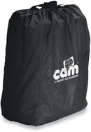 Giramondo Baby Stroller Strollers & Carseats Giramondo Baby Stroller Giramondo Baby Stroller CAM