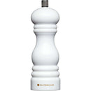 MasterClass Salt/Pepper Mill Salt&Pepper MasterClass Salt/Pepper Mill MasterClass Salt/Pepper Mill KitchenCraft