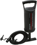 Manual Air Blower Air Pump Manual Air Blower Manual Air Blower Intex