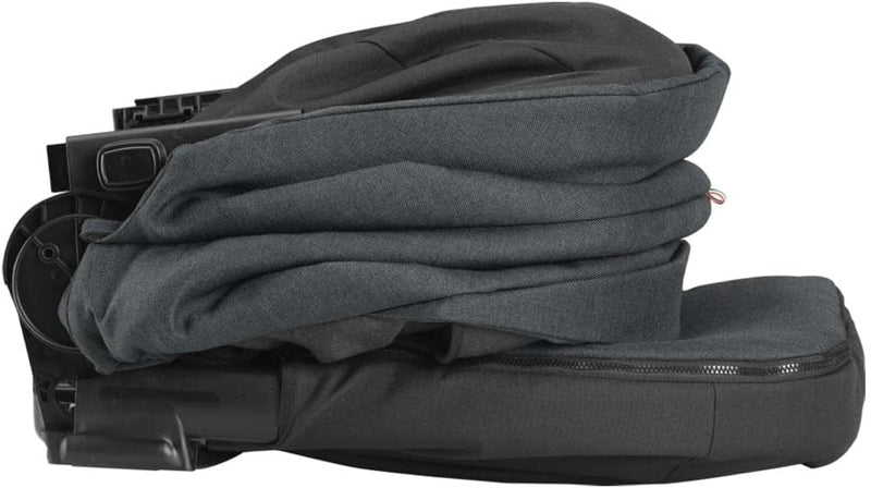 3-in-1 Next Evo - Pram, Stroller, Car Seat & Bag Strollers & Carseats 3-in-1 Next Evo - Pram, Stroller, Car Seat & Bag 3-in-1 Next Evo - Pram, Stroller, Car Seat & Bag CAM