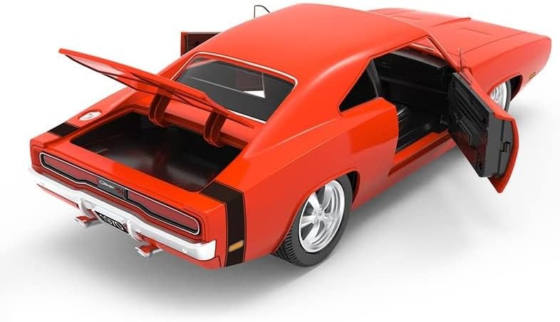 RC Car 1/16 Scale 2.4Ghz Remote Control Car for Dodge Charger Remote Control Cars RC Car 1/16 Scale 2.4Ghz Remote Control Car for Dodge Charger RC Car 1/16 Scale 2.4Ghz Remote Control Car for Dodge Charger Rastar