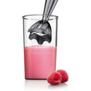 MultiQuick 3 Hand Blender MQ 3000WH Smoothie Food Mixers & Blenders MultiQuick 3 Hand Blender MQ 3000WH Smoothie MultiQuick 3 Hand Blender MQ 3000WH Smoothie Braun