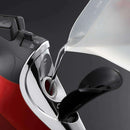 The German Outlet, Russell Hobbs, Iron Machine- 2600 Watt