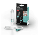 Manual Nasal Apsirator Baby Health Manual Nasal Apsirator Manual Nasal Apsirator Braun