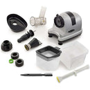 Low Speed Masticating Celery Juicer Juicers Low Speed Masticating Celery Juicer Low Speed Masticating Celery Juicer OMEGA