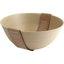 Tierra Collection, Large Bowl Bowls Tierra Collection, Large Bowl Tierra Collection, Large Bowl Guzzini