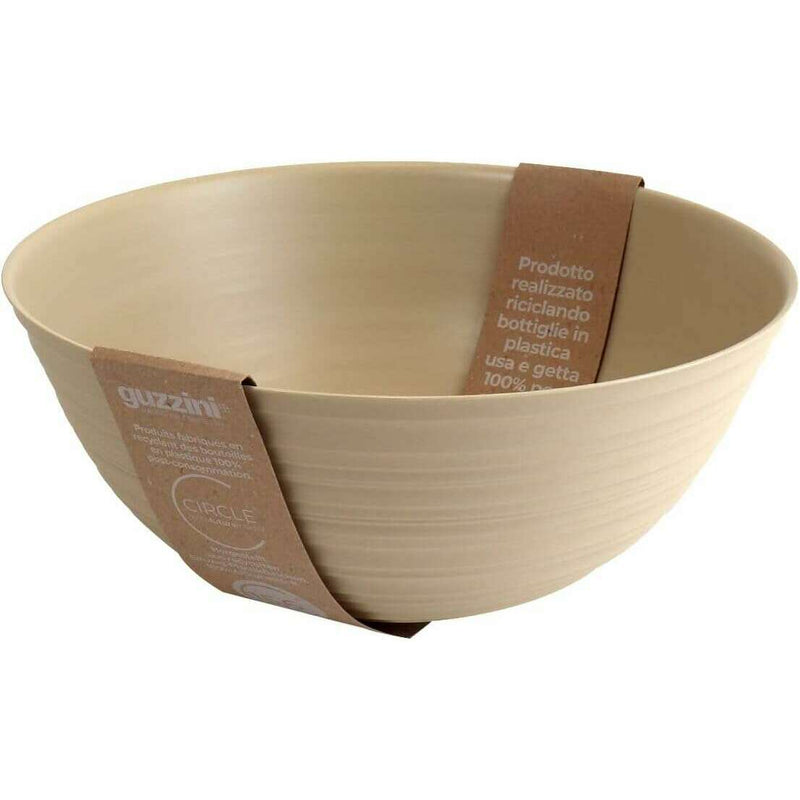 Tierra Collection, Large Bowl Bowls Tierra Collection, Large Bowl Tierra Collection, Large Bowl Guzzini