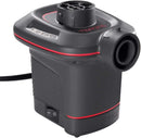 Quick-Fill® DC Electric Air Pump - 23.0 CFM Pool pump Quick-Fill® DC Electric Air Pump - 23.0 CFM Quick-Fill® DC Electric Air Pump - 23.0 CFM Intex
