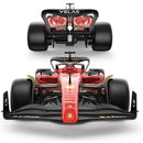 Ferrari F1-75 RC Car (1:12 Scale) Remote Control Cars Ferrari F1-75 RC Car (1:12 Scale) Ferrari F1-75 RC Car (1:12 Scale) Rastar