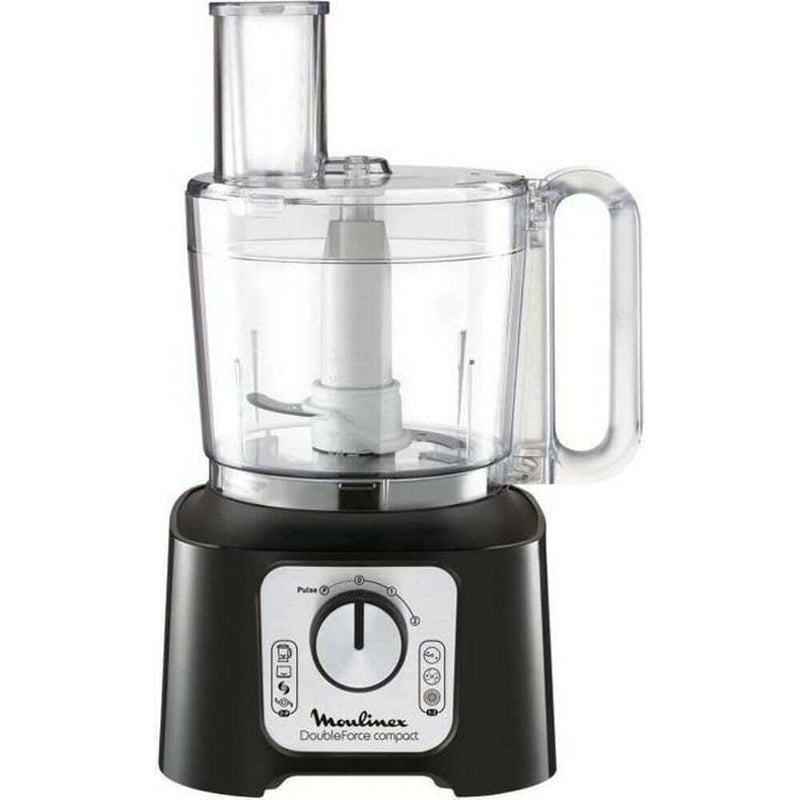 Food Processor 800w,  3L, + Accessories food processor Food Processor 800w,  3L, + Accessories Food Processor 800w,  3L, + Accessories Moulinex