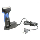 Wet & Dry Rechargeable Beard Shaver Hair Clippers & Trimmers Wet & Dry Rechargeable Beard Shaver Wet & Dry Rechargeable Beard Shaver Panasonic