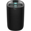 Dehumidifier & Air Purifier 3000, Tank 1L, Black Dehumidifiers Dehumidifier & Air Purifier 3000, Tank 1L, Black Dehumidifier & Air Purifier 3000, Tank 1L, Black Cecotec