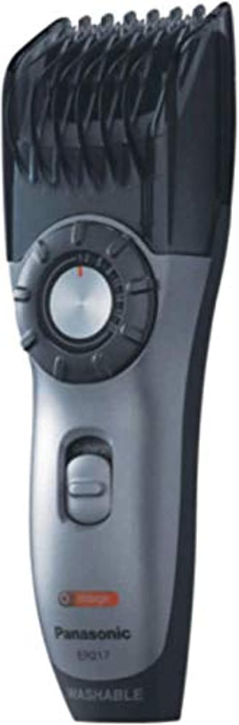 Beard Trimmer Beard Trimmer Beard Trimmer Beard Trimmer Panasonic